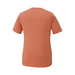 DRYLITE TEE MEN Flame Orange